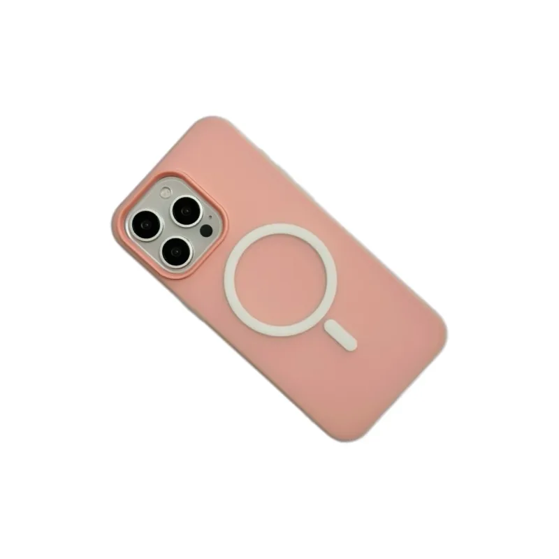 MULEUG Phone Cases-28