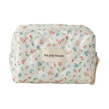 MENGNI Beauty Storage Boxes