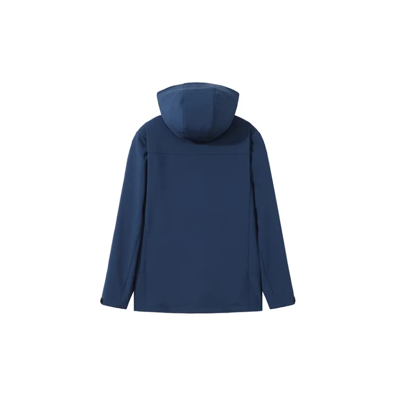 PIONEER CAMP Jackets & Coats Unisex-13
