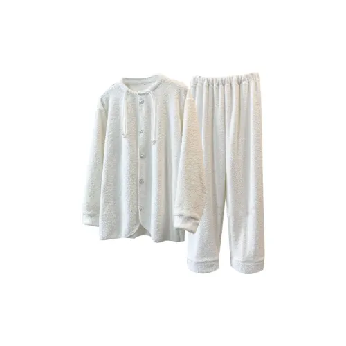 OEING Women's Pajama Sets