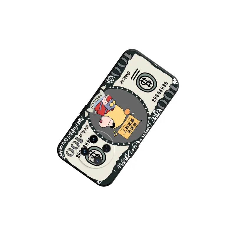 KEXINSHENG Phone Cases-13