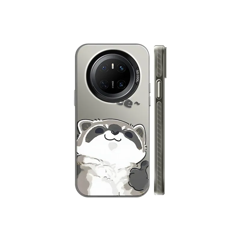 MANQIN Phone Cases-5