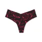 1 Pack (Black)