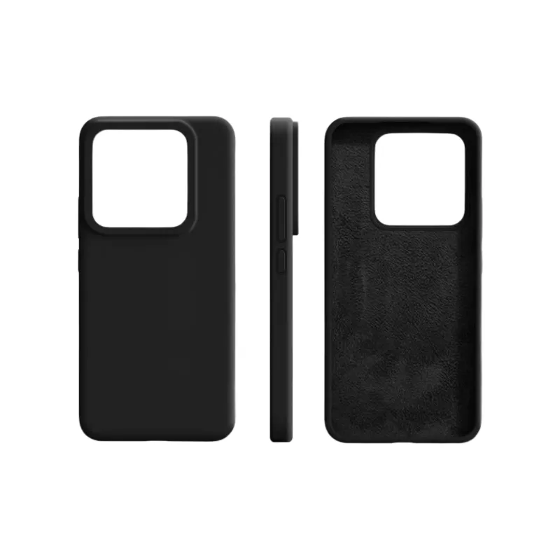 Oujietong Phone Cases-18