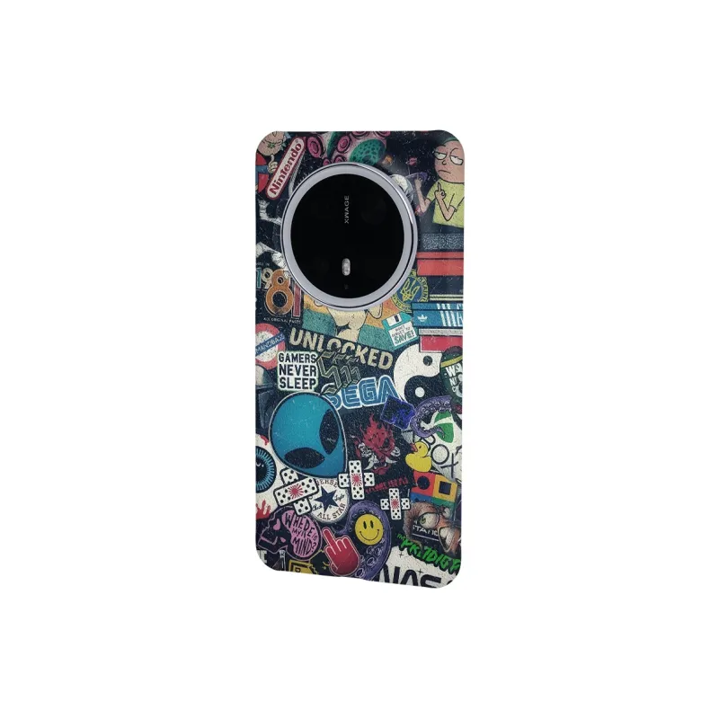 Keshami Phone Cases-3