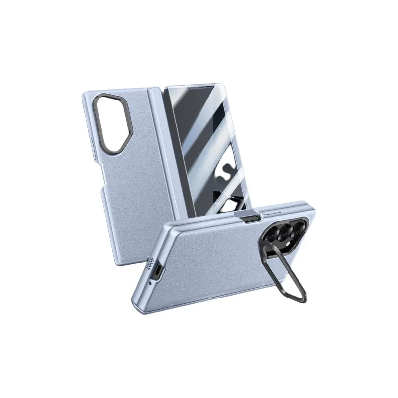 Suoyun Phone Cases-4