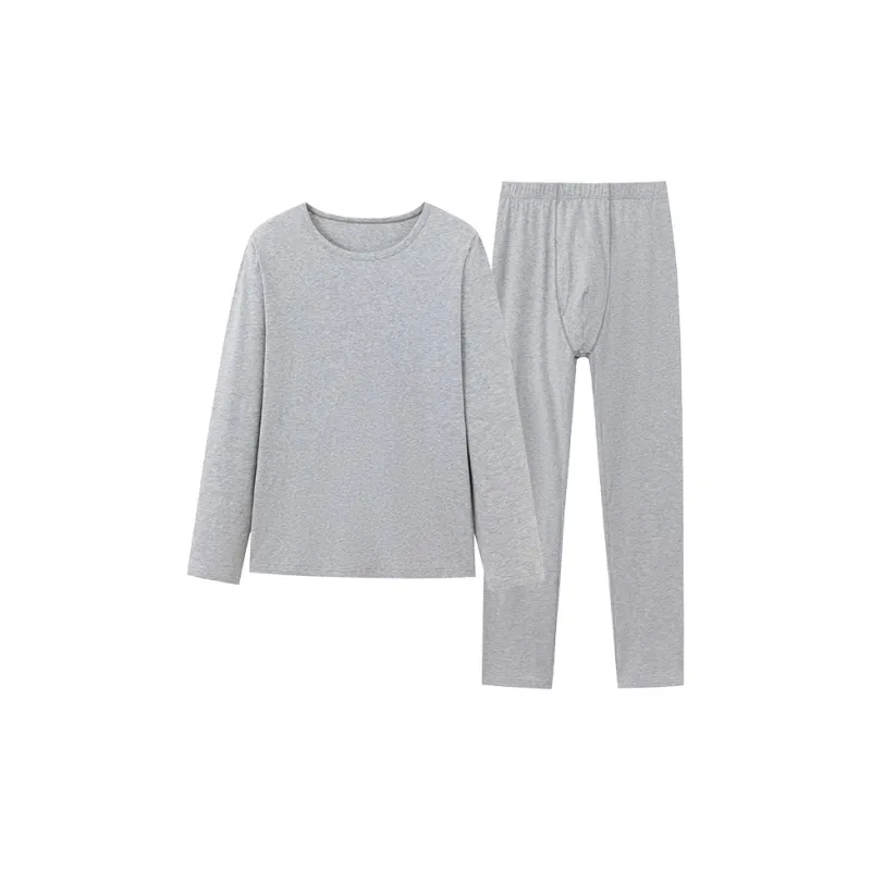 Urban beauty Men Thermal Sets-5
