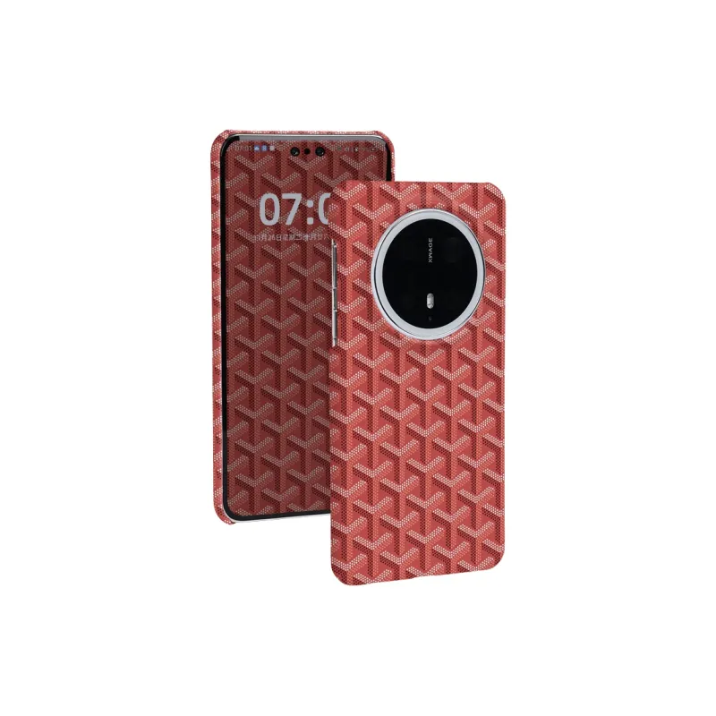 Keshami Phone Cases-16