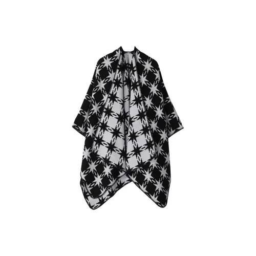 Jackets & Coats