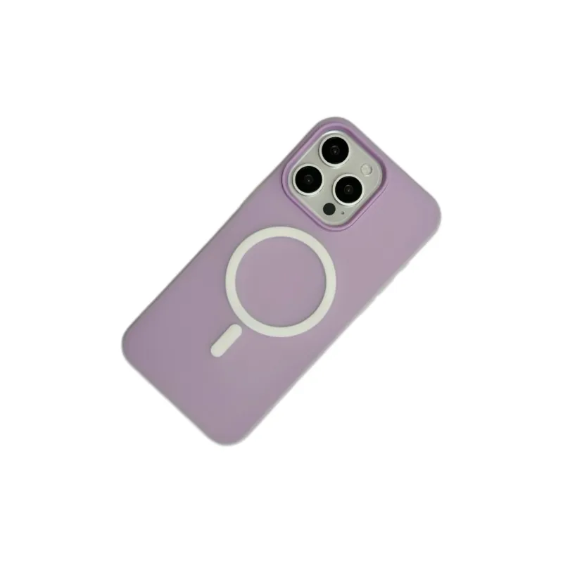 MULEUG Phone Cases-23