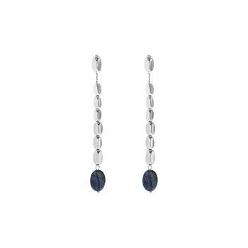 ISABEL MARANT Leotie Embellished Earrings