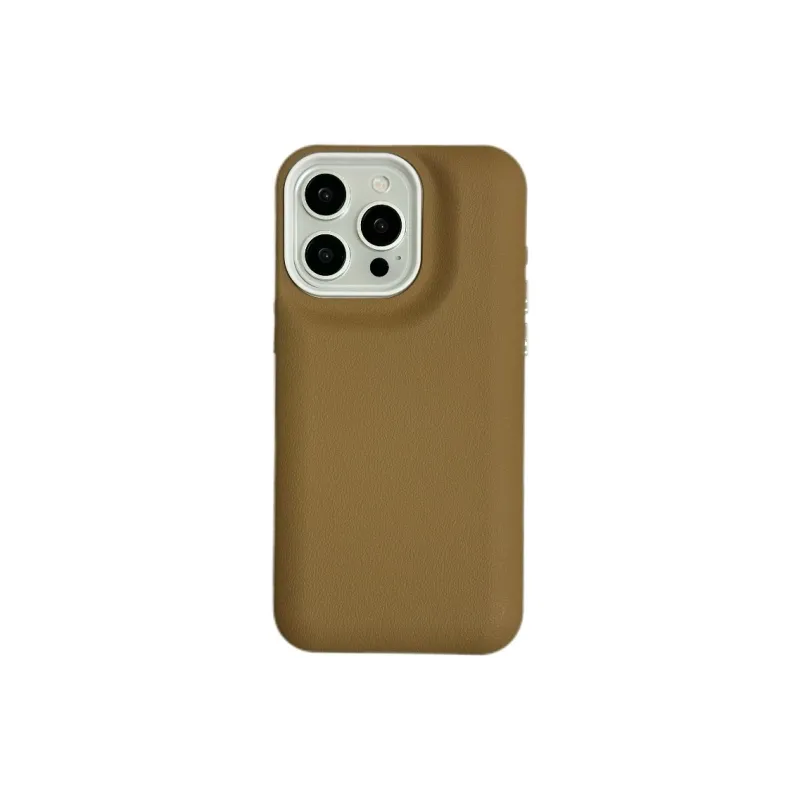 MULEUG Phone Cases-12