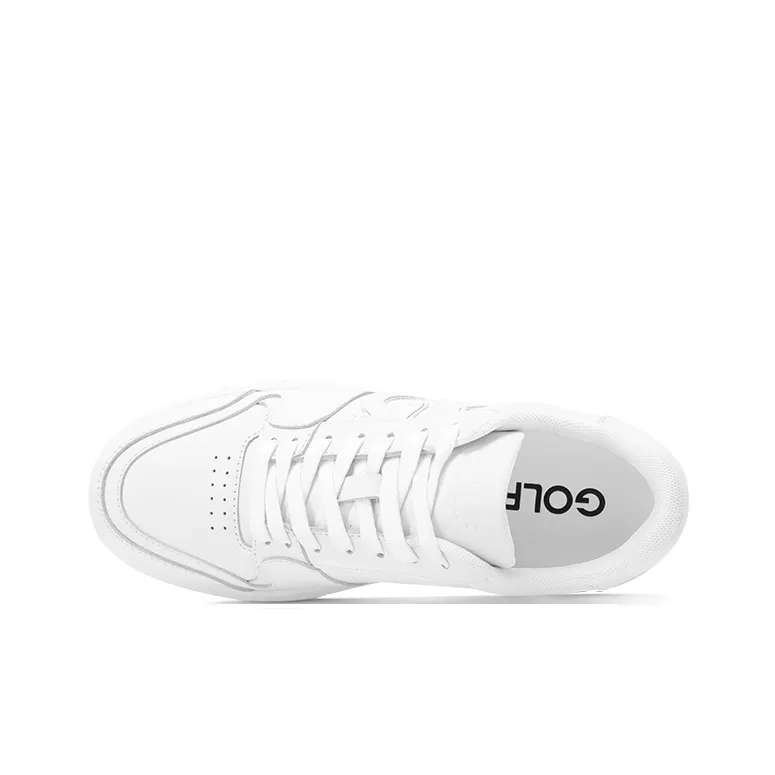 GOLF JEANS Series Low Top Skateboard Shoes Men's-3