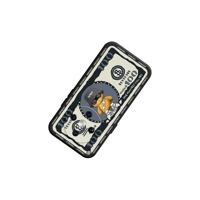 KEXINSHENG Phone Cases-8