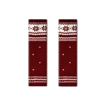 Primeet Knee High Socks Women's 1 Pack
