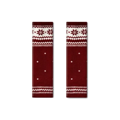 Primeet Knee High ADYS100672 Women's 1 Pack