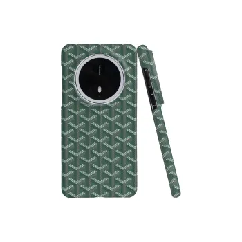 Keshami Phone Cases
