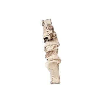 MSSM Watch Band Huawei Compatibility Fabric Material