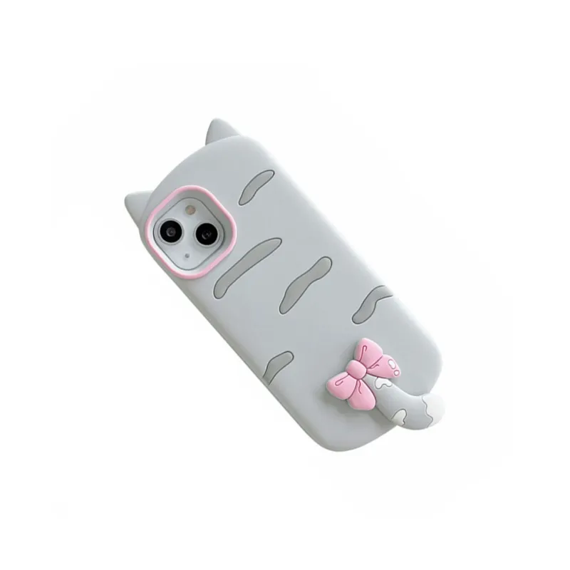 HUANBAOKE Phone Cases-8