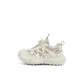 Beige Khaki