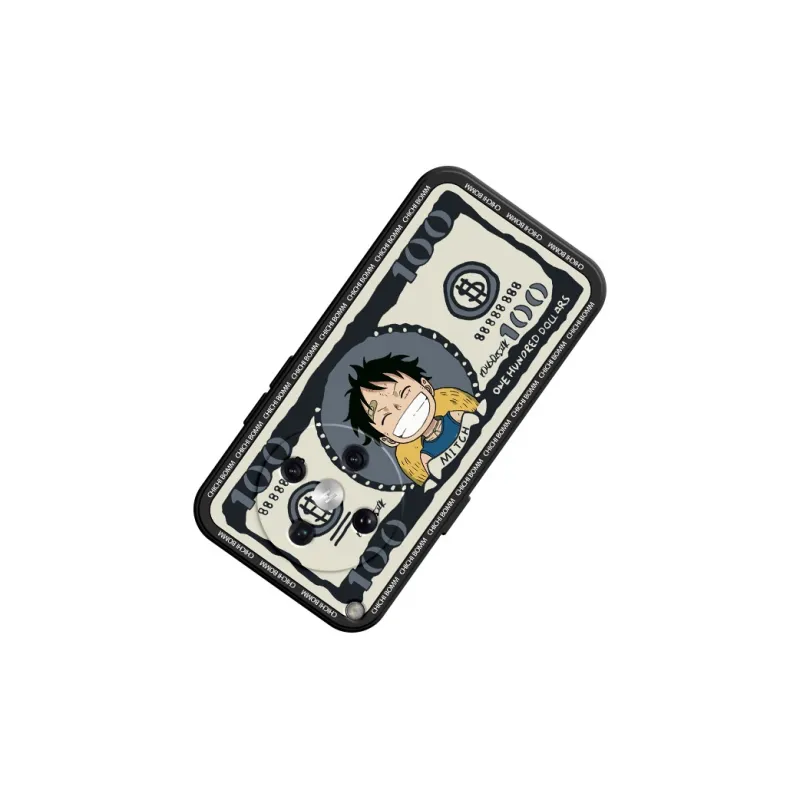 KEXINSHENG Phone Cases-23
