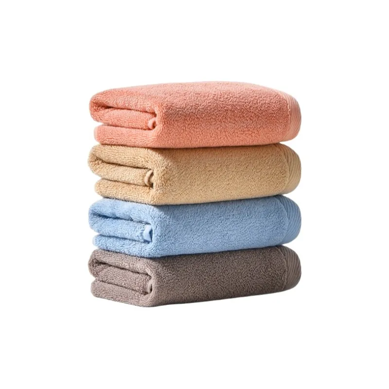 HLA Towels-14