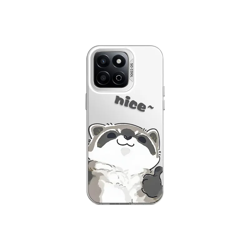 MANQIN Phone Cases-18