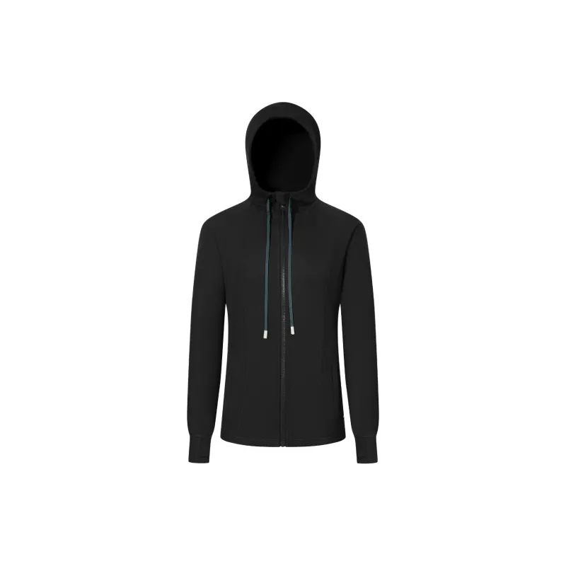 YOTTOY Workout Clothing Women's-8