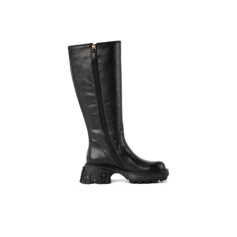DIBO MANNER Astral Series Knee high Boots Women's-2