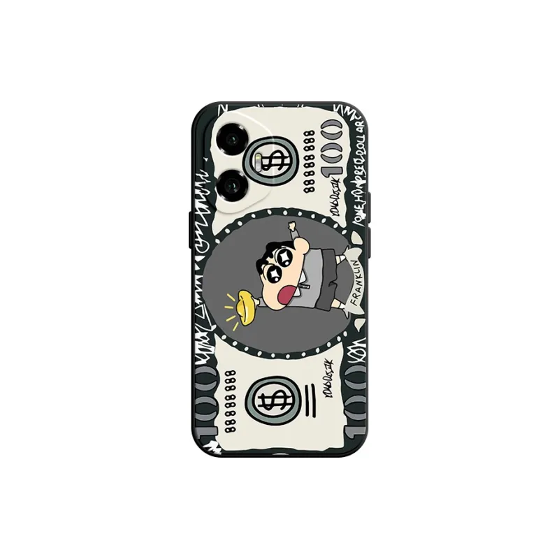 KEXINSHENG Phone Cases-35