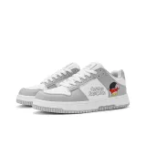 Light Gray