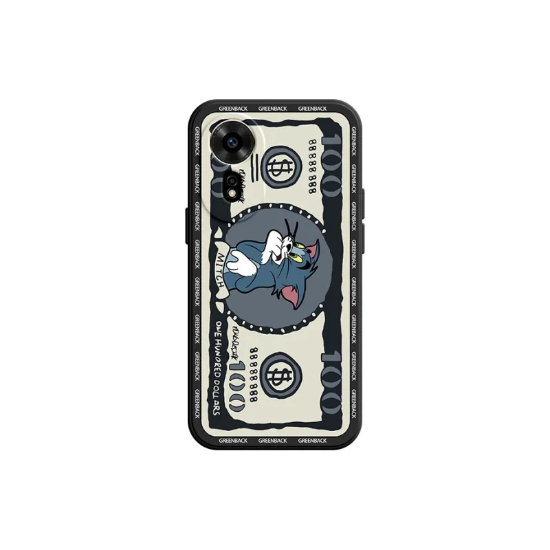 KEXINSHENG Phone Cases-16