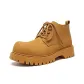 Yellow 18922