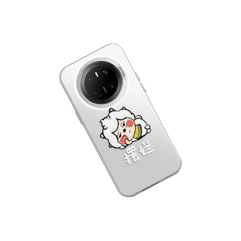 MANQIN Phone Cases-17