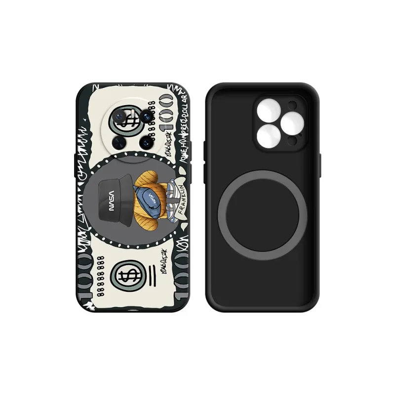 KEXINSHENG Phone Cases-0