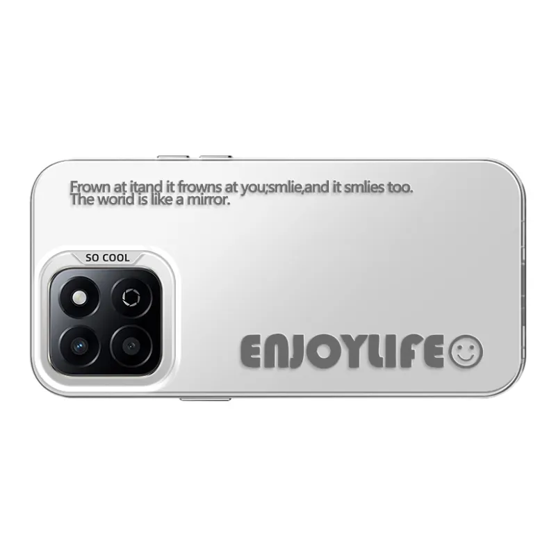 MANQIN Phone Cases-14