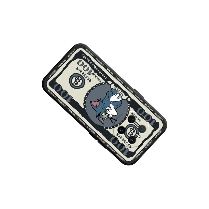 KEXINSHENG Phone Cases-17