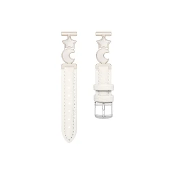 Yu Qing Watch Bands 190mm Unisex