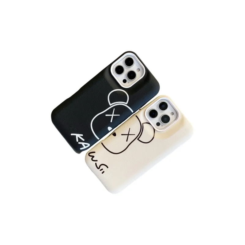 MULEUG Phone Cases-8