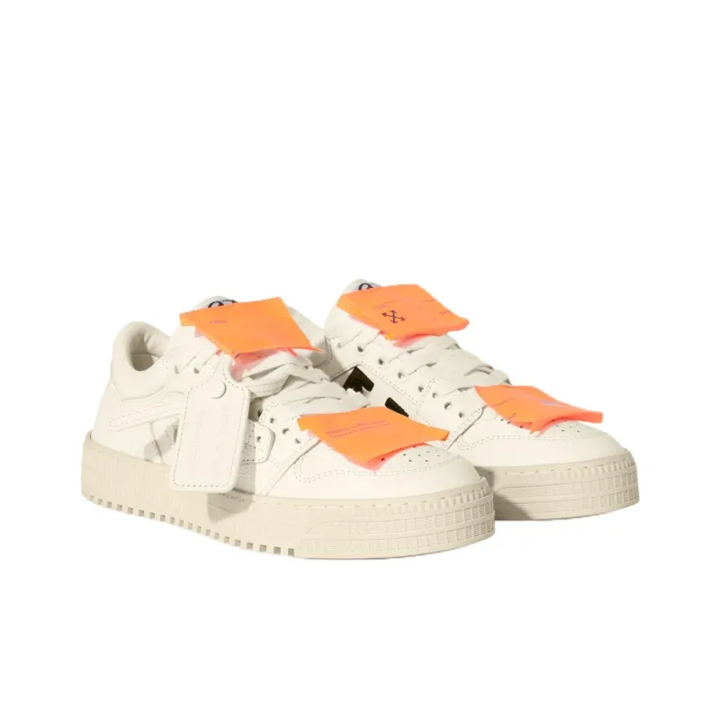 OFF WHITE 3.0 Off Court Sneakers Women's-1