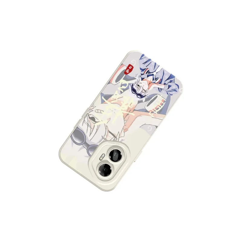 KEXINSHENG Phone Cases-8