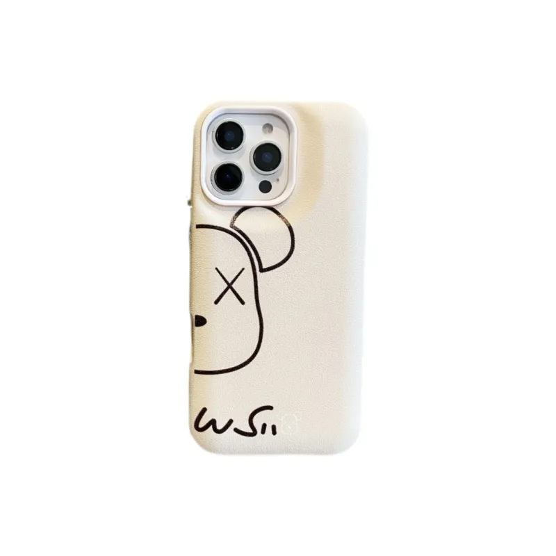 MULEUG Phone Cases-5