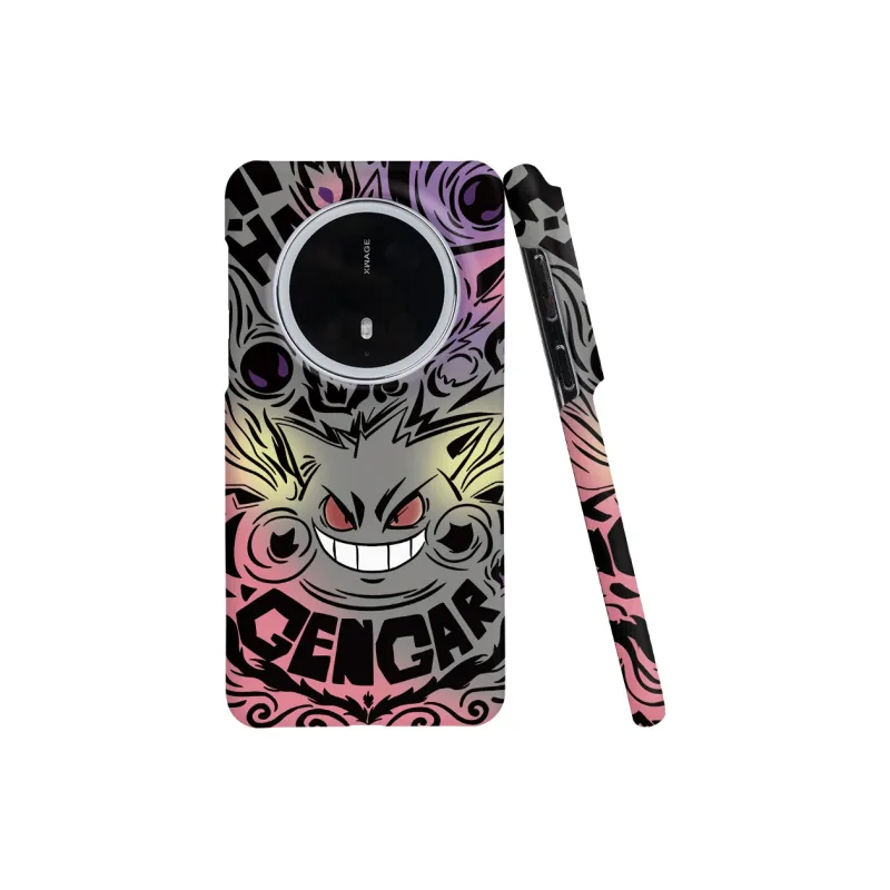 Keshami Phone Cases-4