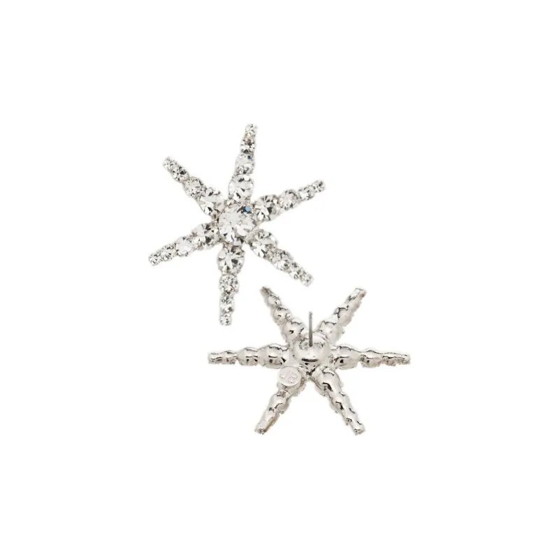 Jennifer Behr Venus Embellished Bobby Pin-2