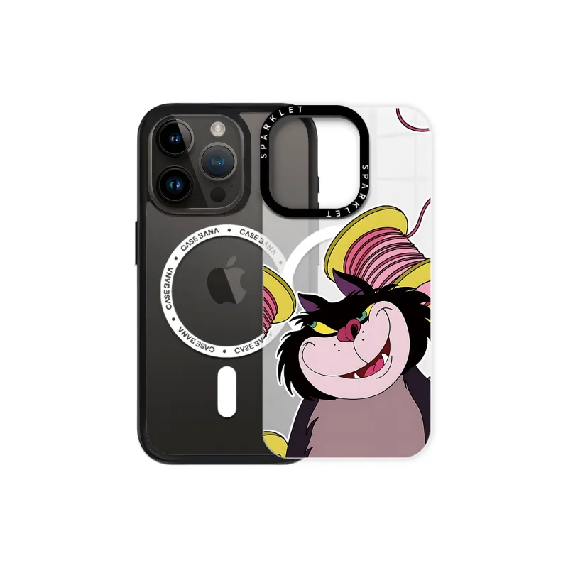 Disney Phone Cases-1