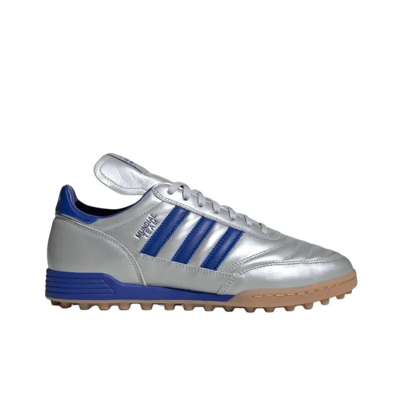 Adidas Mundial Team Silver Metallic Royal Blue-1