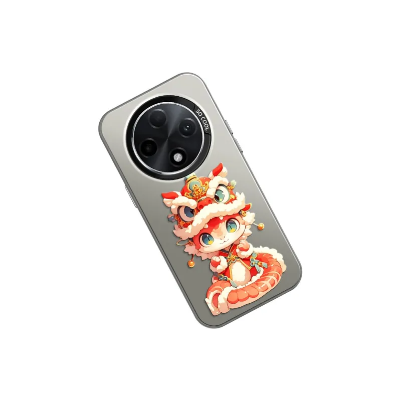 MANQIN Phone Cases-2