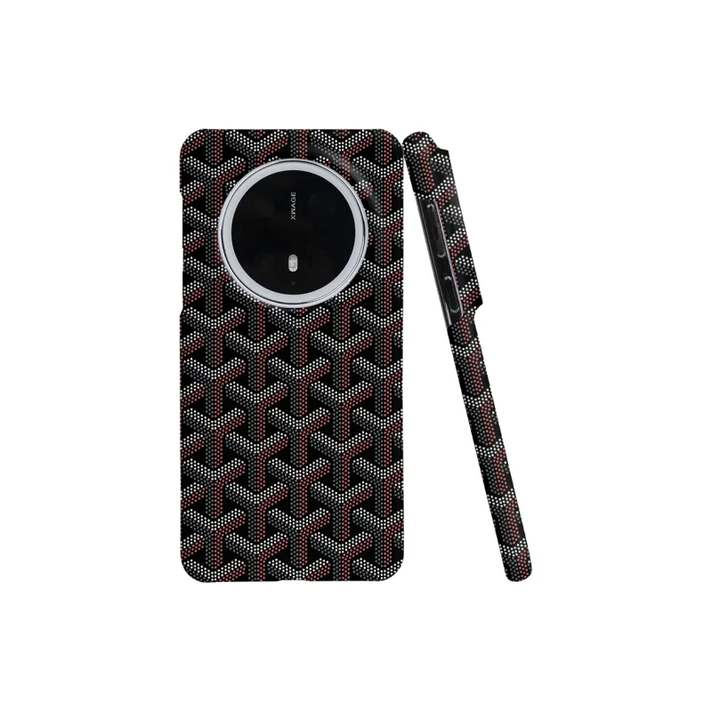 Keshami Phone Cases-29