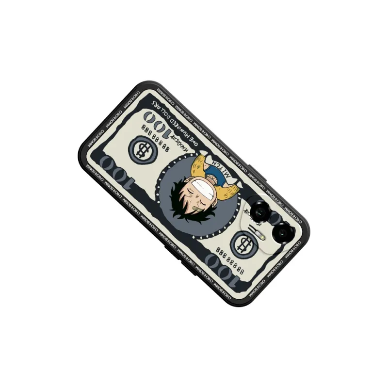 KEXINSHENG Phone Cases-22