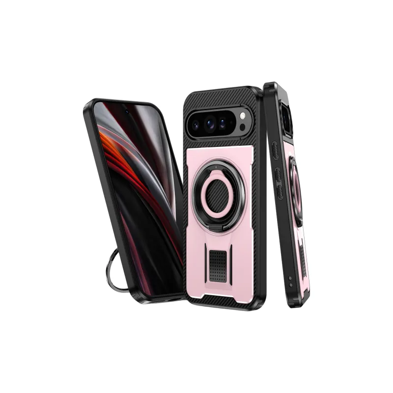 ZHUOJI Phone Cases-12